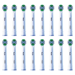 e5053c59ee9dccf6f900a0997bf2fdf0