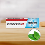 eba57448acbba8ca2a8f596bf8c2d757