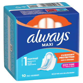 d71a1d7e5b67ce16a4f9038b80dde874