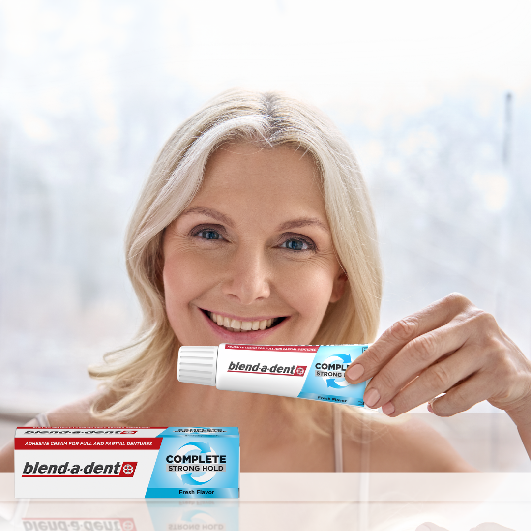 11172321b000923ac8cbff42fc420350