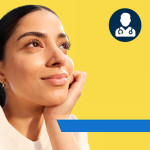 2ee7ca0b8d11310855b0db52cdd26a80