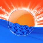 ae8d763658a742712d5a94fa23f24d0c