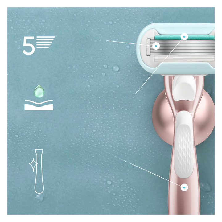 7480efa6bff81d3f8458a08ca2dbcb78