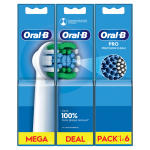 c3c80550cc1df78cdb9d1d1be7cd62c5