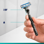 6b96db5f5946b9622b4280241e65dfc8