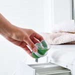 45492afc126cb8906685c4d64293ca2a