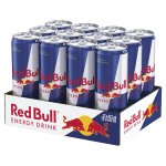 4df7509283c9aeb877af0c7be4ed2242