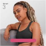 d7037633c3a8c52cf42bd2d1e004108d