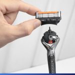 a3afa4c0b677d9a86cc9eb5f281b87f4