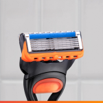 d5070f8b9049d4f22a990ffd9b397b55