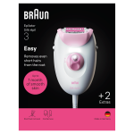 ee90ea9cff77fecb8fe79fa2a6664f3f