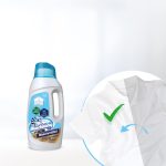 6fce9c7057ac839633ff6b42360c3bf1