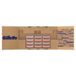 e62bffbb3dffcd7c2aaaff648d06997f