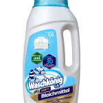 710bdcec62bf467d4036fc039dc04c9d