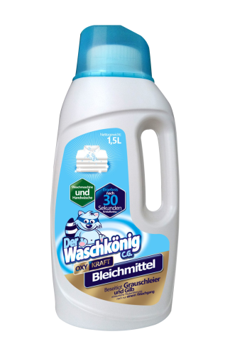 710bdcec62bf467d4036fc039dc04c9d