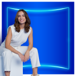 87b85741854b667c9710eabb9b0407fb