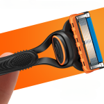 57487ca42cd9144d5d21bf1c7c04474d