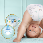 183ca98d9cb5d8dcaa56cd0a4b157892