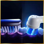 8ffc8170790d63f86d34a8c5e1d47f45