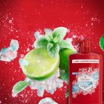 eae337d48adc1c19f0920a0dd3c59b40