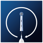 67e966be842ae8bad107c5fbafbc8c05