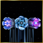 769eb2978c14b87ff984e7d766a86666