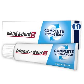 c7ddea16525da4e2c264ee7b6b768557