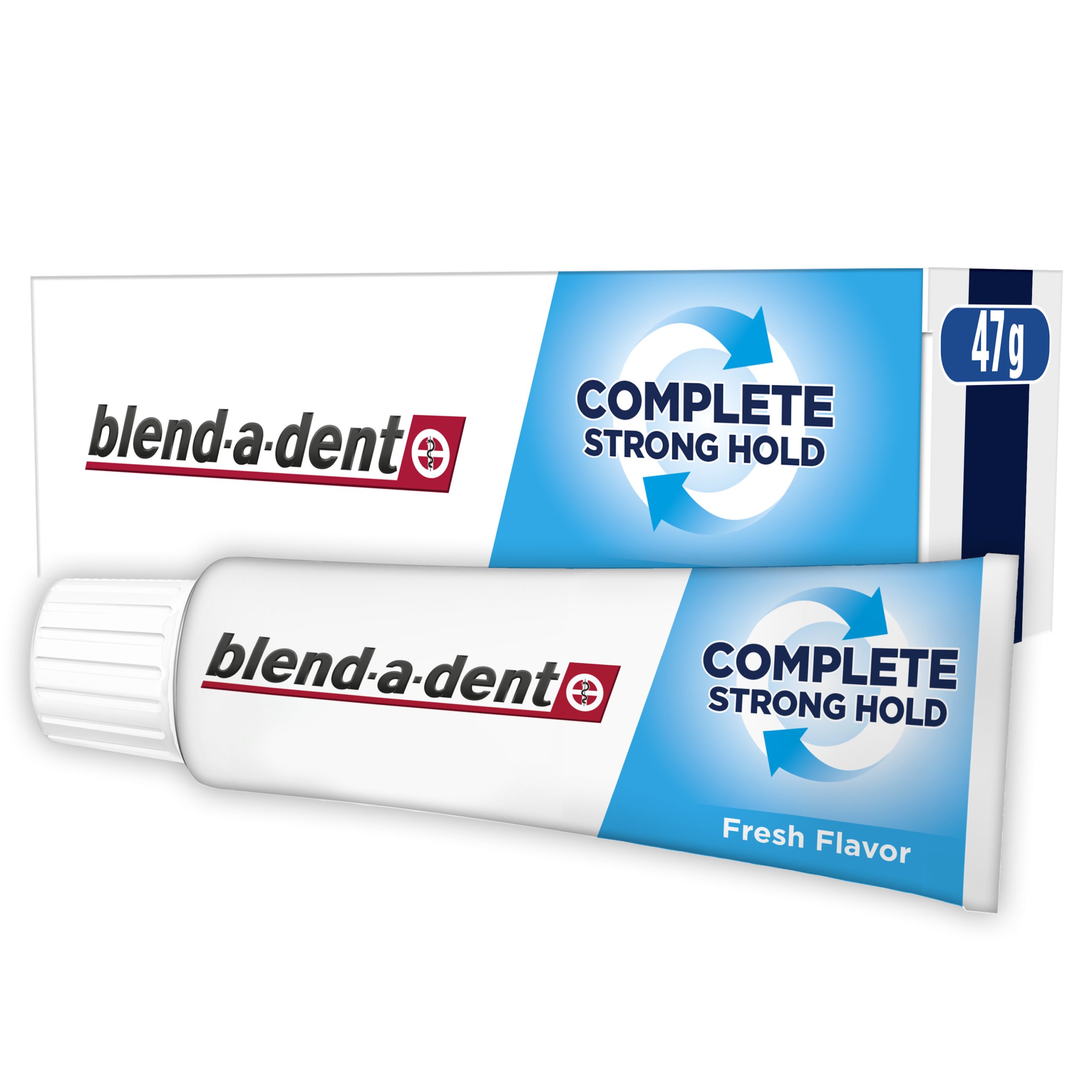 c7ddea16525da4e2c264ee7b6b768557