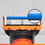 aac82d3b4dd05223b2b710d8376411af