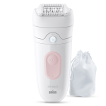 95eec3529d87aaa5852e6be03105ffdc