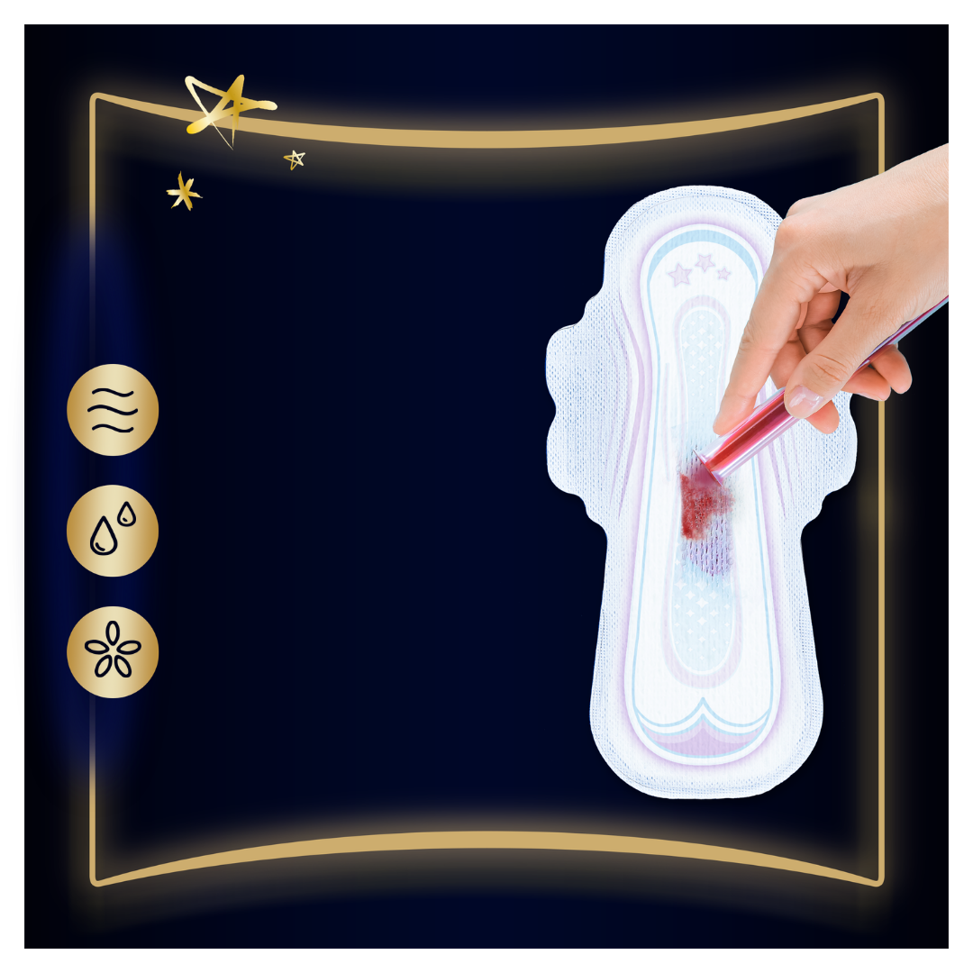 e162157774bf29c6c1d3d5a8178efbb7