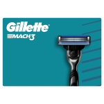 1231e64f86058e7ca1a135c17bdda2d0