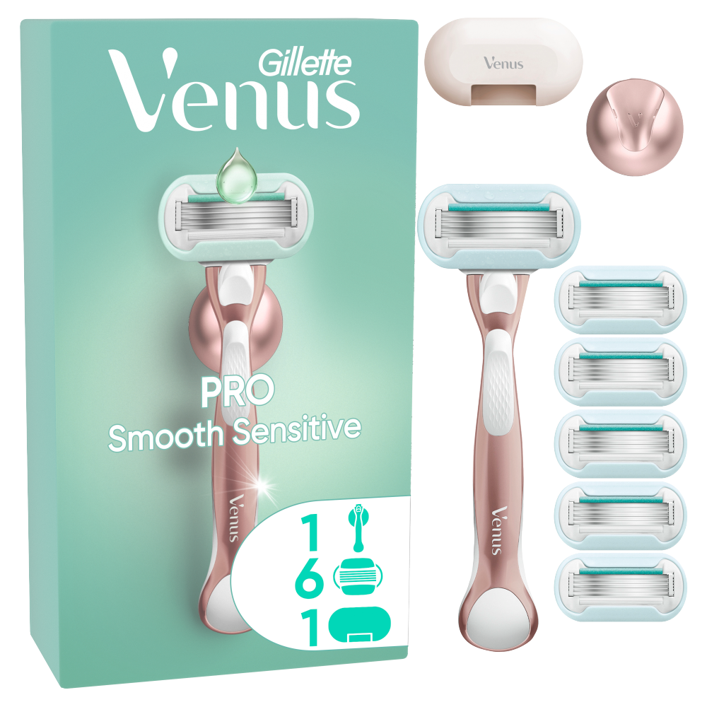 961e5a3b9cc22c217dc293aca71c79c2