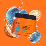 1dddfc81990f36f528ac7ebcab0112d9