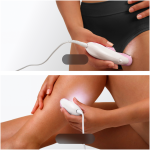 a70e84d3952c9b9e86d364747f41f163