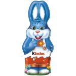 cebac779ef79d2fbe72e3bf05b2eb65b