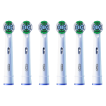 467701560f3adecd59150f65abe73c11