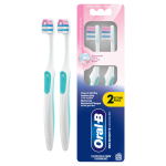 aa15d3192d56ede614bd73d52e484a48