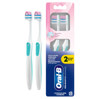 aa15d3192d56ede614bd73d52e484a48