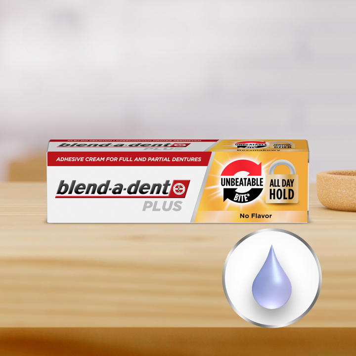 91b2155088c78ac2a32d6fa1159f8ac5