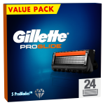 ccdc55768738bcd7d21f86d739fca187