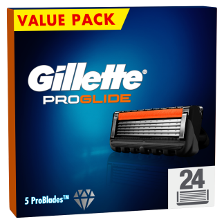 ccdc55768738bcd7d21f86d739fca187