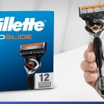 e3f4b75d53efe827bc4b0bb6de9a7da5