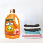 5aa8fd0a21ff57f0e1de3ff410171ee0