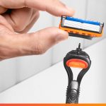 c39ba00066afc2dccfb6610092f0777f