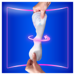 1875e71da8e6d12583c72160206a9b38