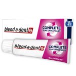 8153595d319414cc7b7c872cf8ae787f