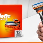 c235d6a4ad07bd5c8f385b2b606f1f9d