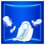 cecdf1dff98b44d6eedd8d2037f3c637