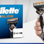 369dafe726ec5628b85cf7d54463b6d7